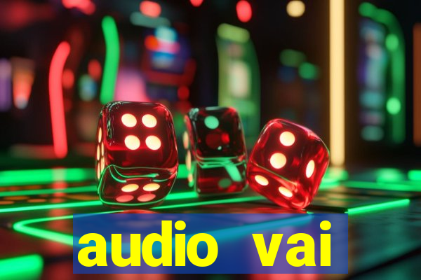 audio vai corinthians com fogos jogo aberto